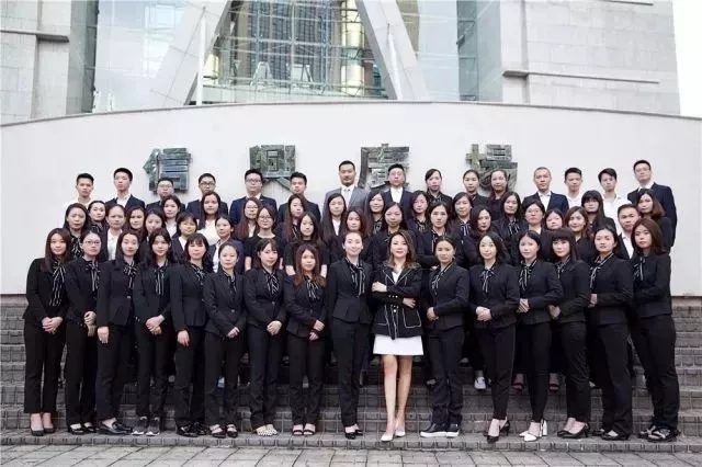 聚焦 | 金立董事長股權被凍結，你不得不知道的法律風險與稅法責任